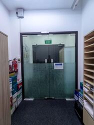 Vertex (D14), Factory #586039851